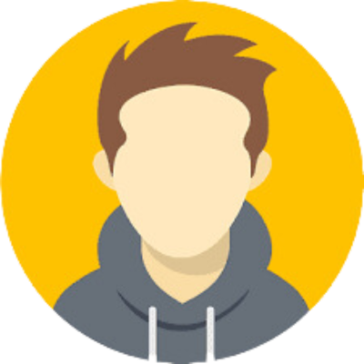 MANANTIAL DE VIDA ETERNA QUITO ECUADOR